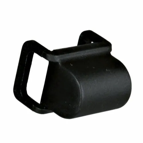 Trixie Collar magnet for cat flap #3869