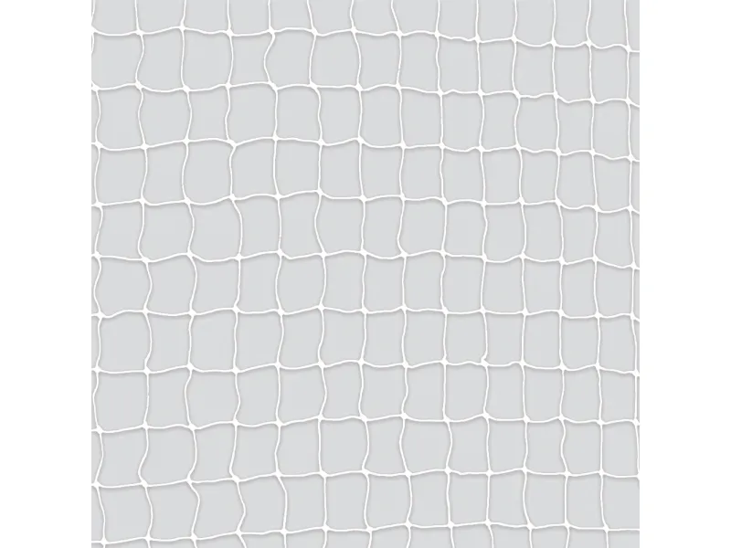 Trixie Protective Net Transparent 3x2m