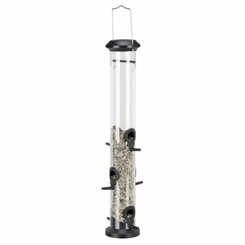 Trixie Food Dispenser 1000ml 48cm