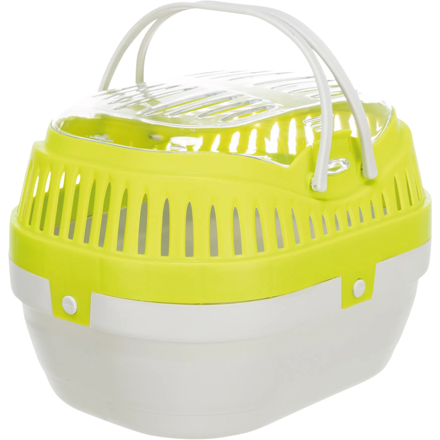 Trixie Transport Box Pico Small Animals 30x21x23cm