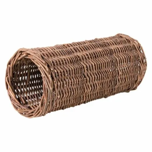 Trixie Piltunnel for Smådyr 15x33cm Chinchillaer Marsvin