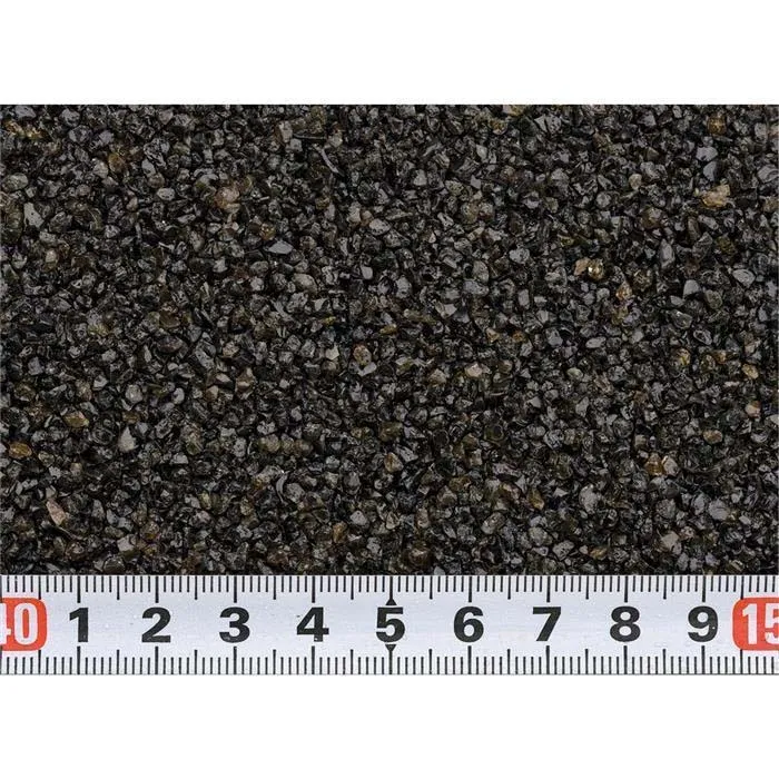 AkvaStabil Haley 1.5-2.5 Mm 3 L