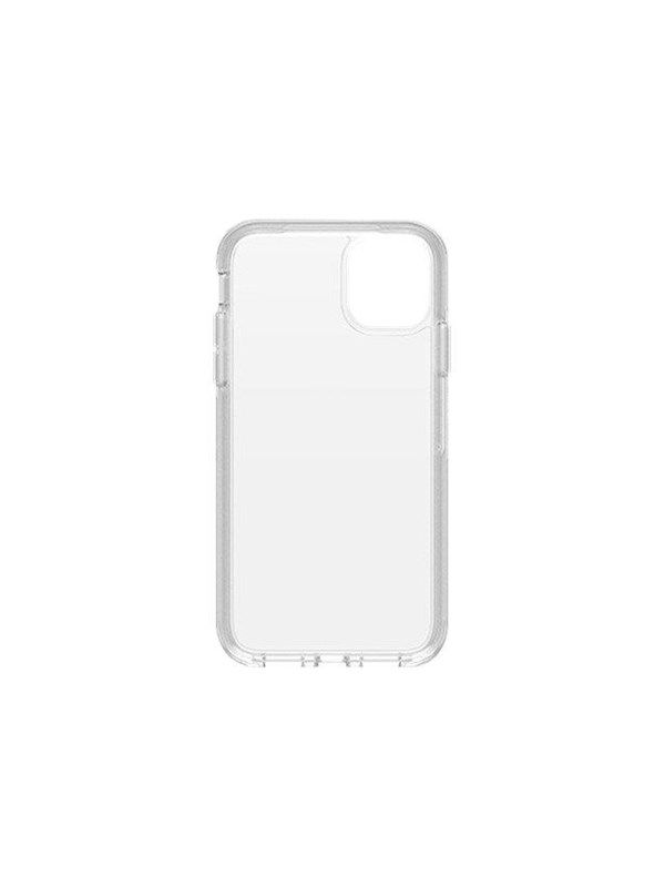 OtterBox Symmetry Clear Apple iPhone 11 - clear