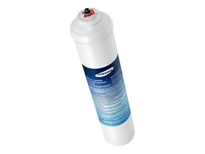 Samsung Eksternt Vannfilter