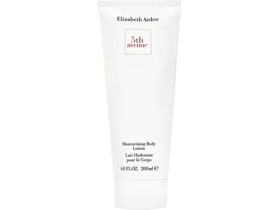 Elizabeth Arden Red Door Perfumed Body Lotion 200ml