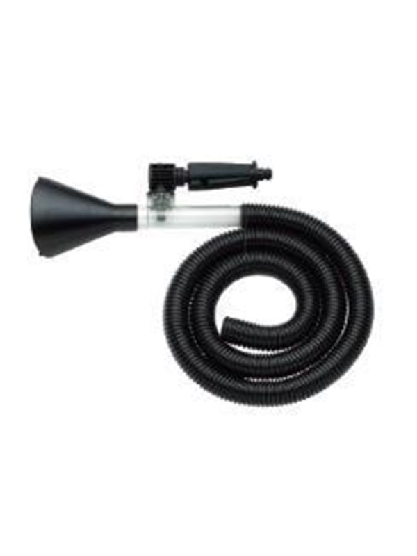 Nilfisk Accessories Water suction set