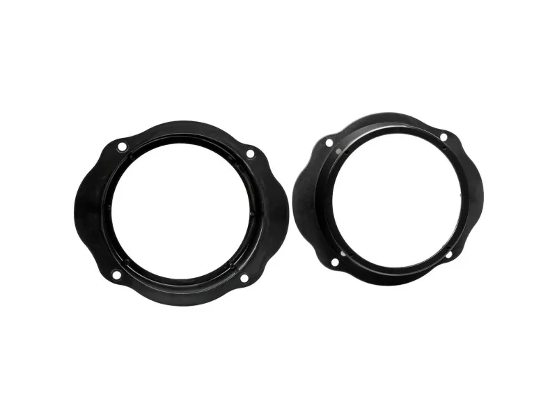 Højttalerramme Ford diverse 165mm