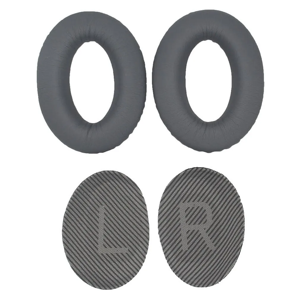 1 par BOSE QC15 / QC25 / QC35 JZF-236-øreputer