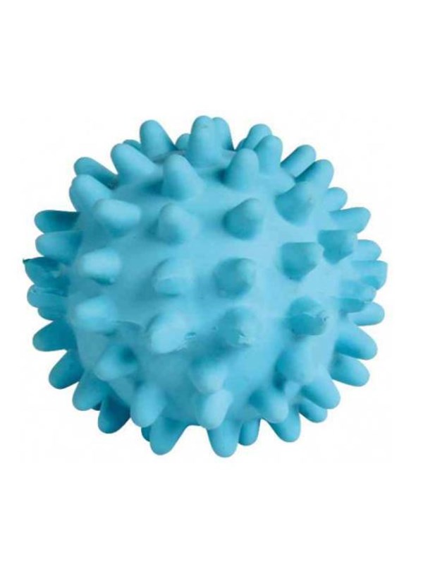 Trixie Hedgehog Ball for Dogs ø 6 cm assorted colours