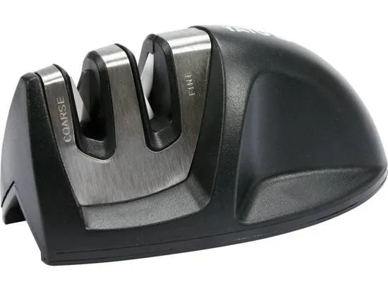 Yato-sliper for stålkniver 2-i-1 (YG-02354)