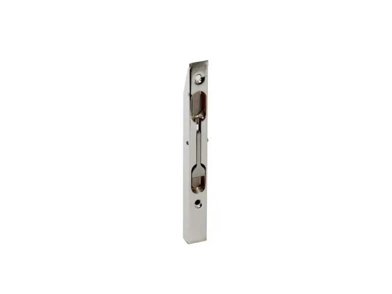 Stabilus FIXATOR dør LX16-160mm ZN