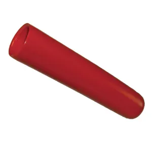 BATO VDE 1000V Beskyttelseshetter for ledningsender og plugger 20x110mm.