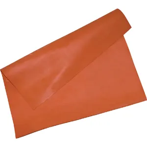 BATO VDE 1000V Neopren deksel 1 x 1m.