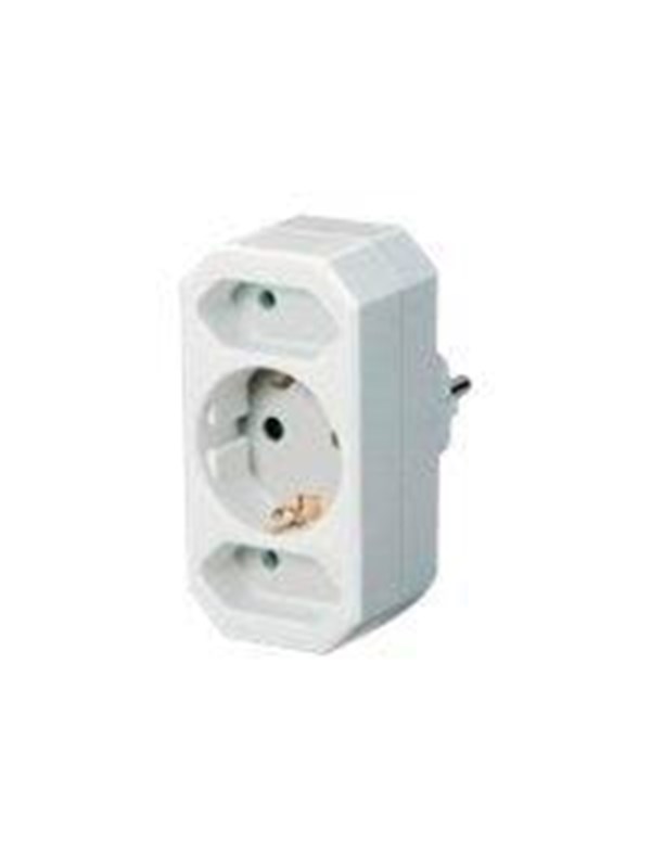 Brennenstuhl - overspændingsbeskytter Strømforsyning (PSU) - ATX - 80 Plus