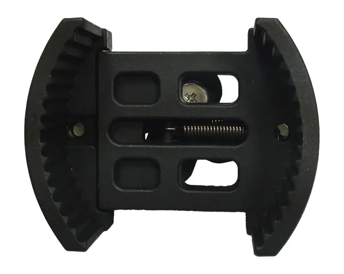 BATO Oljefilternøkkel selvjusterende Ø80-Ø110mm.