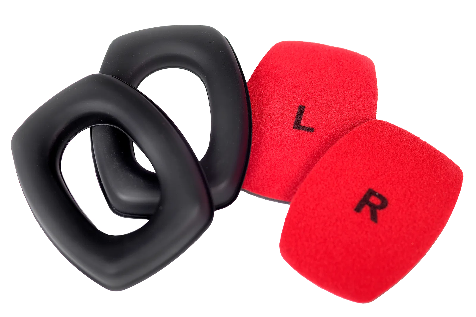 Hygienesett HSP Sync Wireless