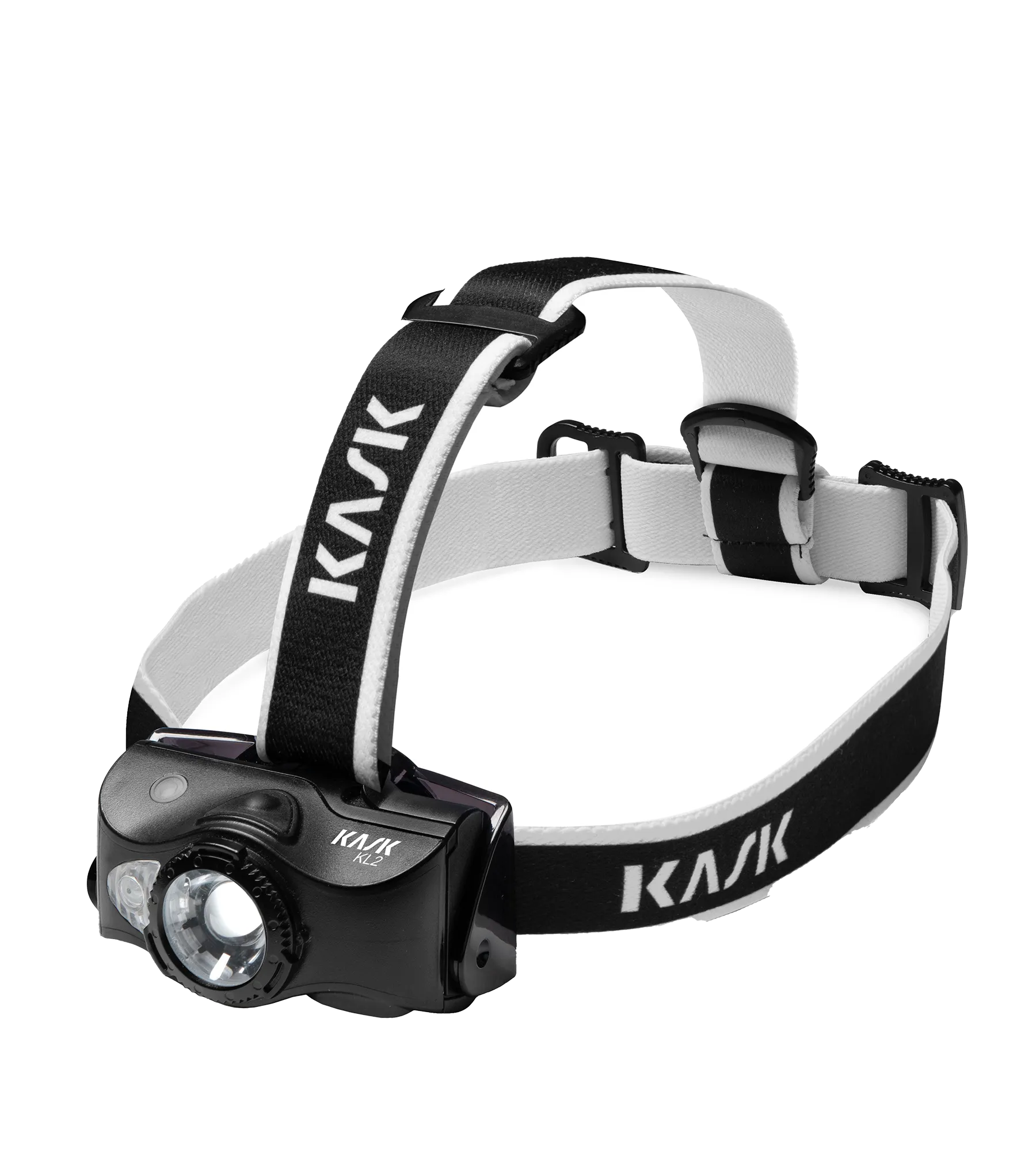 Pannelykt KASK KL2, 600 lumen