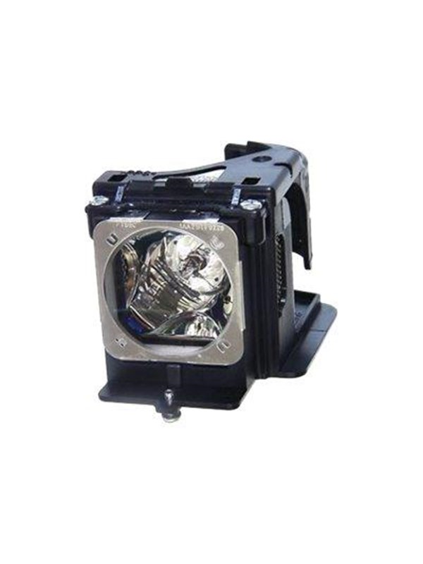 CoreParts Lamp projector lamp