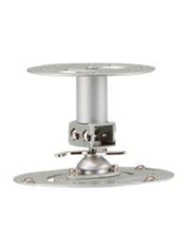 Acer Universal Projector Mount