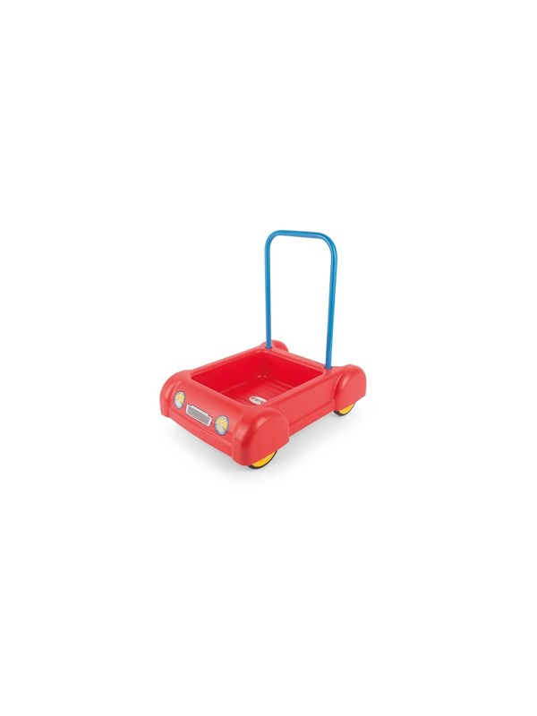 Dantoy Baby walker