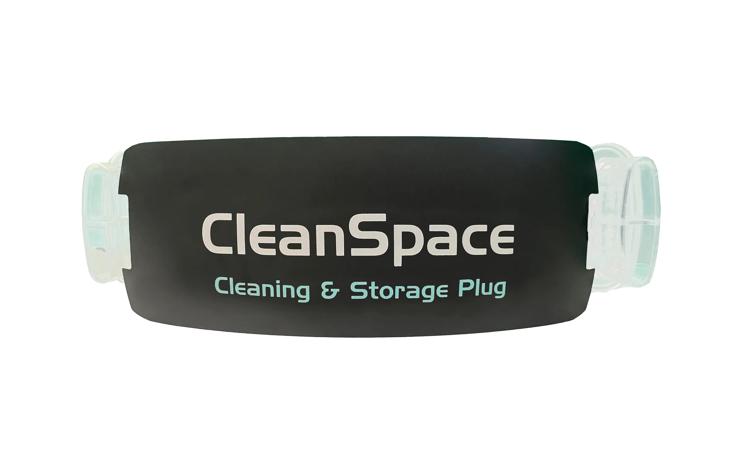 Propper til Motor til rengøring/opbevaring, CleanSpace PRO og ULTRA power