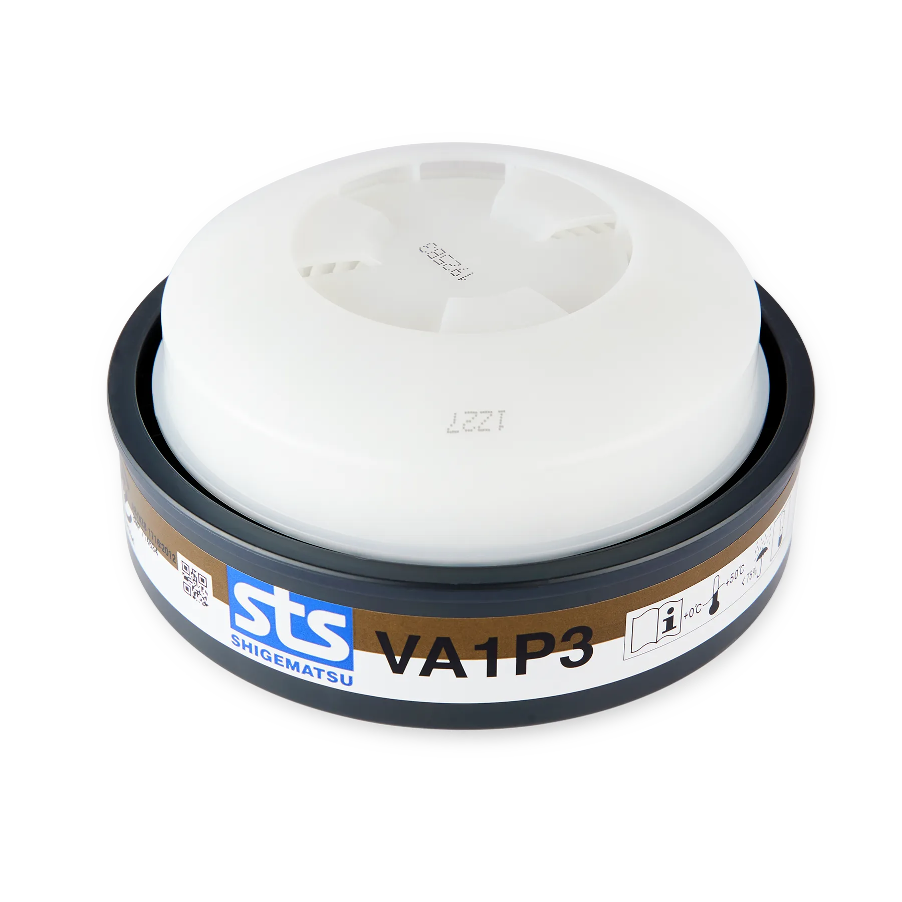 Filter STS A1P3, til Synchro 01, 09 og 11