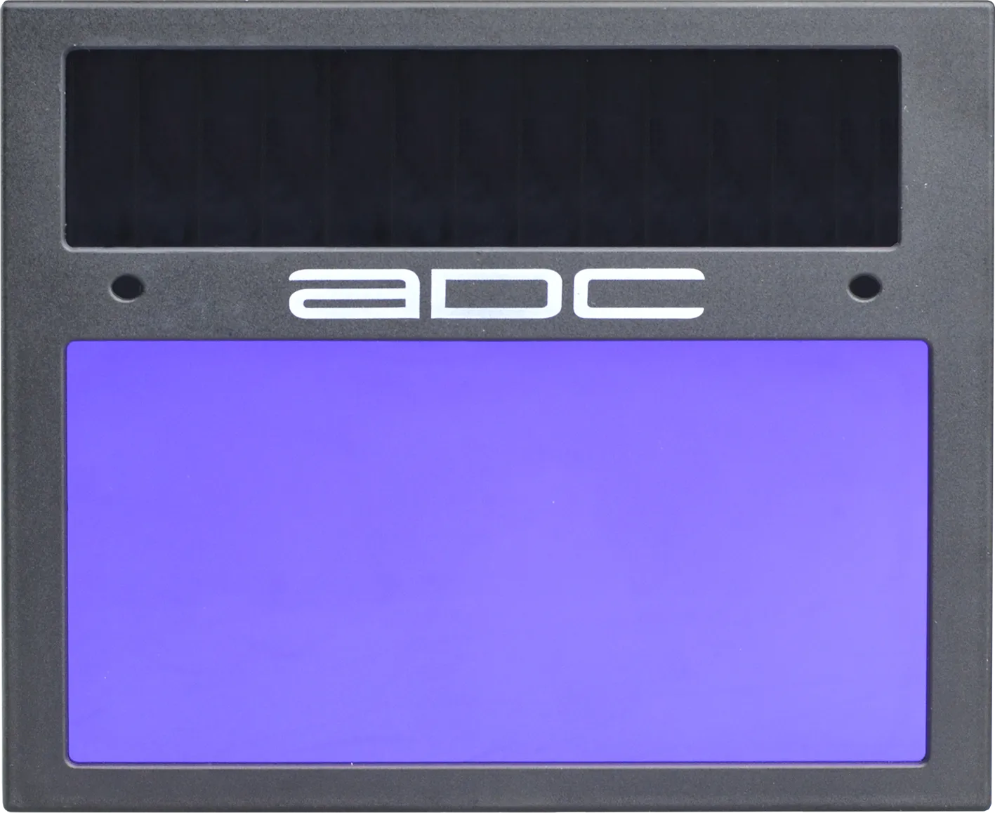 Sveisekassett auto CleanAir, V9/13 DS ADC, CA-29
