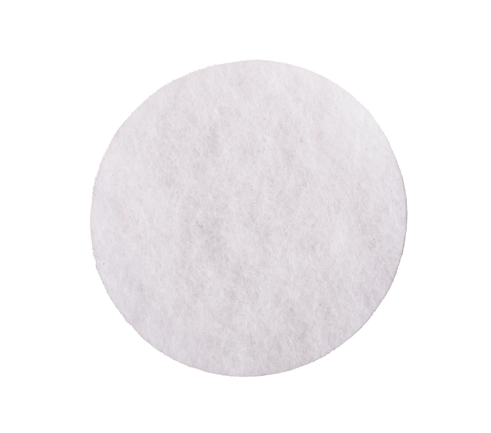 Forfilter til AerGO og D-Bug Cleanair, pk à 10 stk