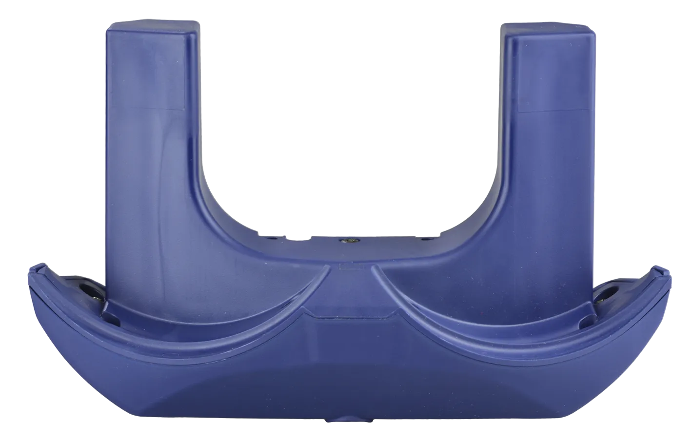 Batteri CleanAIR AerGO, Li-Ion 14,4V 5,2 Ah heavy duty