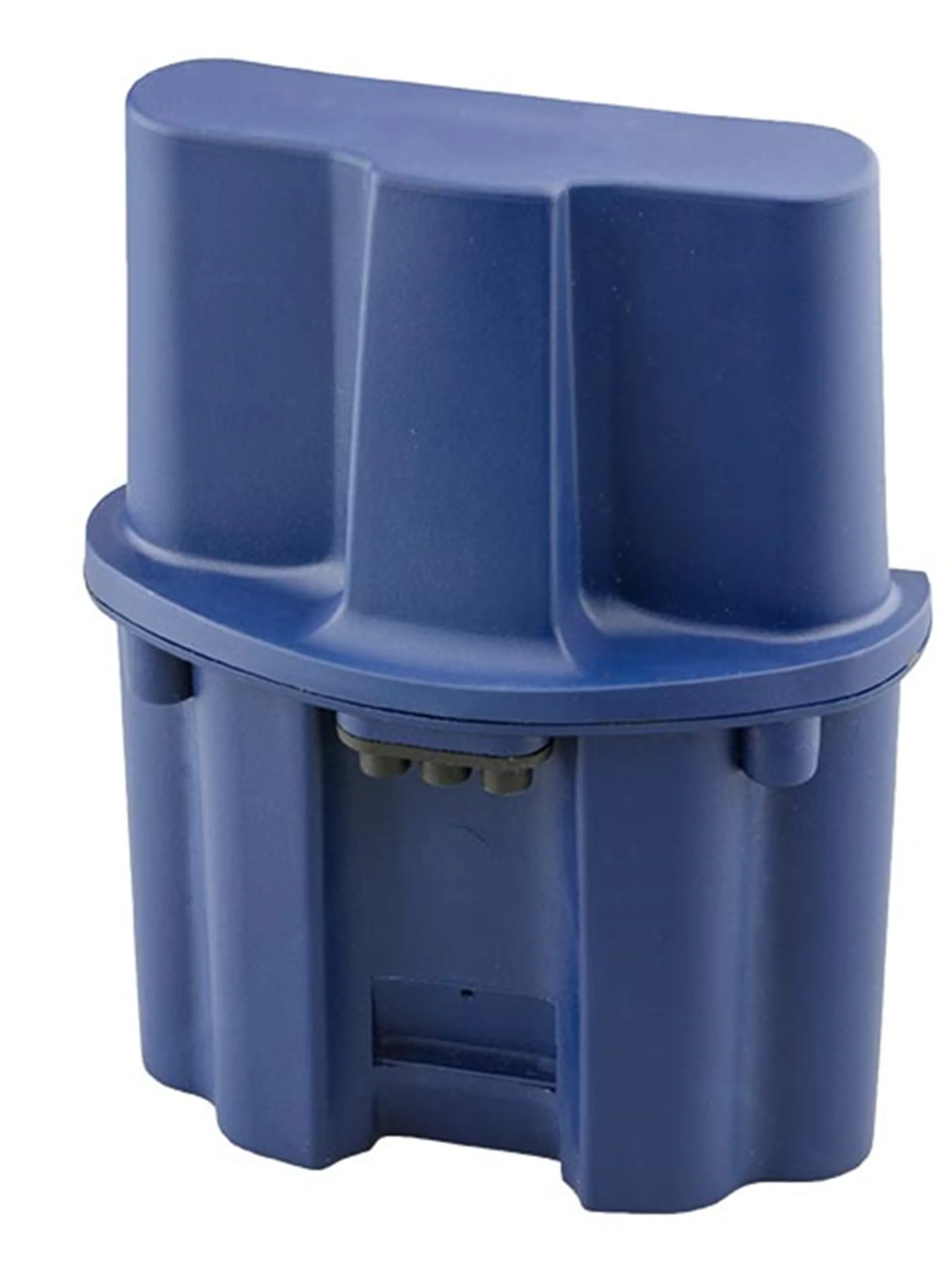 Batteri Heavy Duty Chemical 2F, CleanAir Li-Ion 14,4V 5,2 Ah