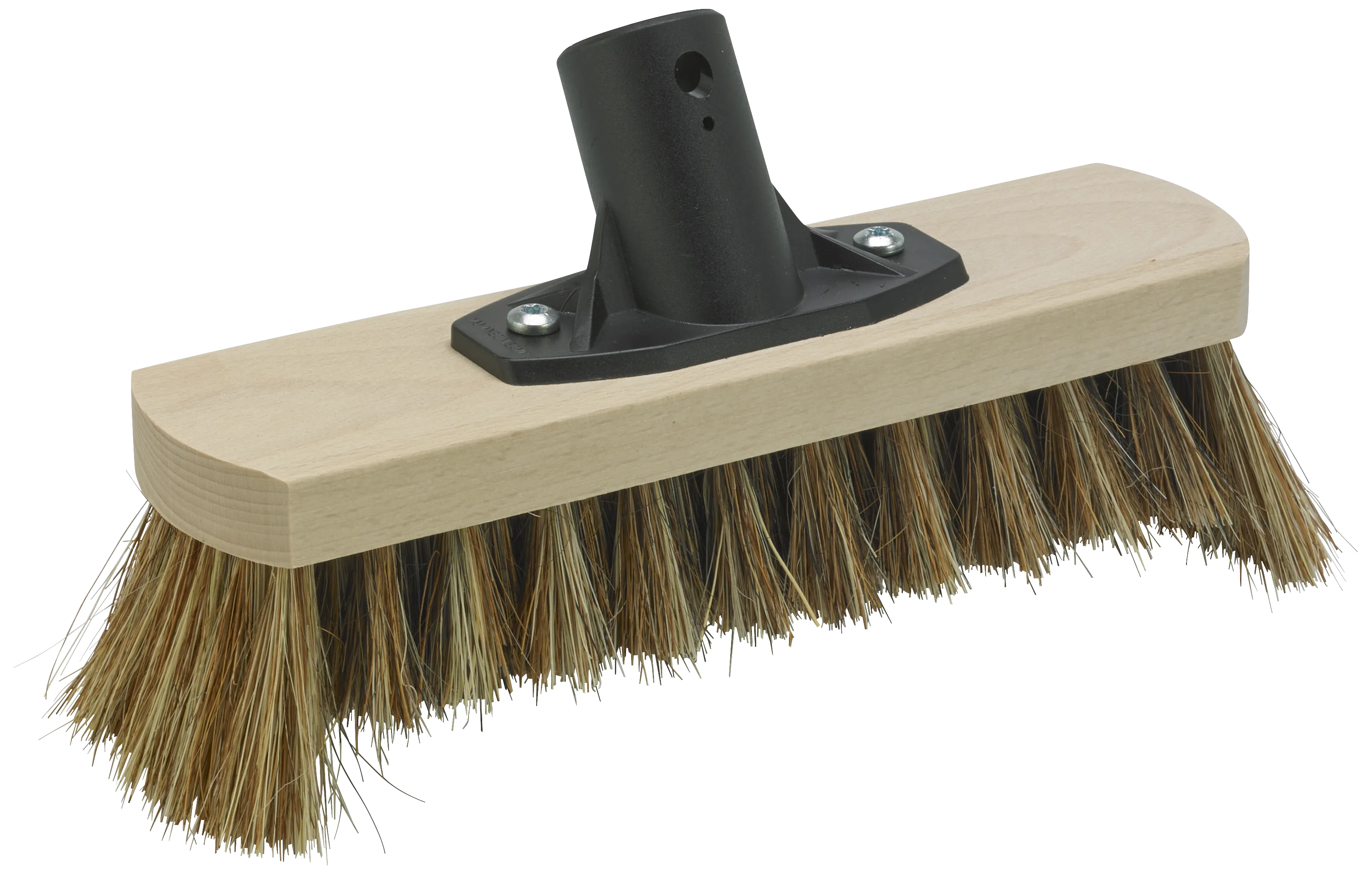 Skipsvaskekost, 250 mm, medium, FSC-tre