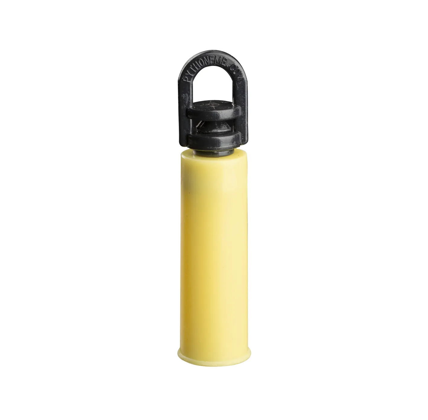 Quick Spin 3M-SALA XL 3,1 cm, 10 stk holder m/topp maks 0,5 kg