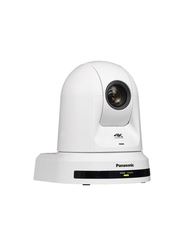 Panasonic AW-UE50 - conference camera