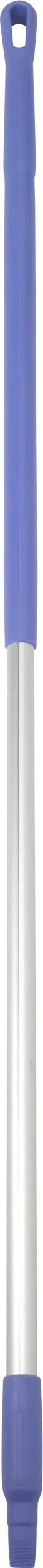 Aluskaft 2937, Ø31×1510 mm, lilla