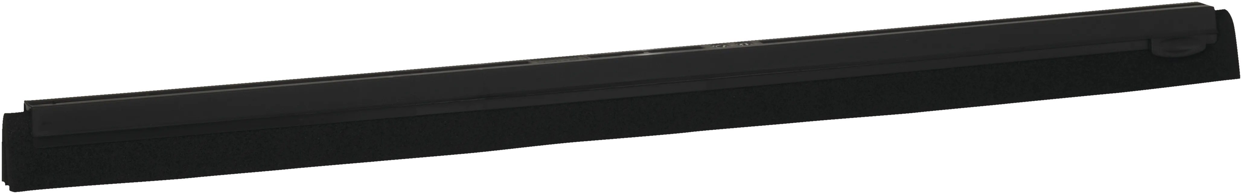 Erstatningskassett 7775, 700 mm, svart