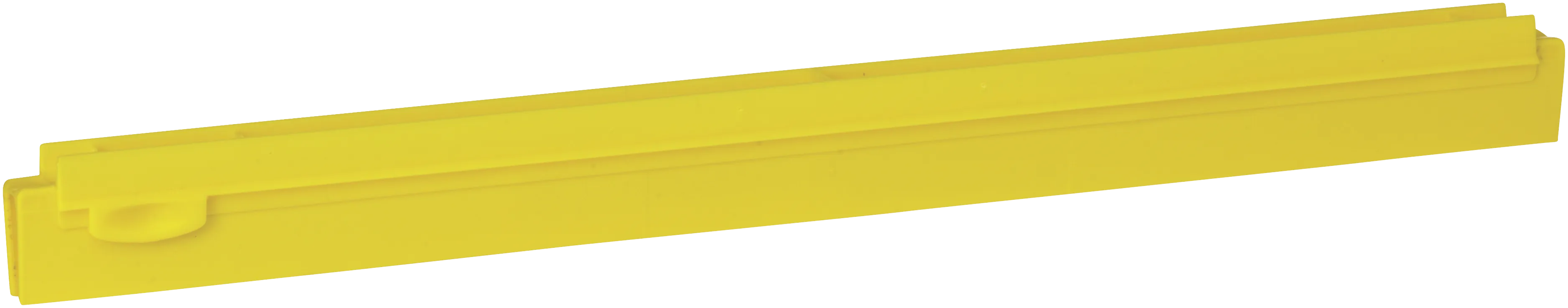 Erstatningskassett 7733, 500 mm, gul