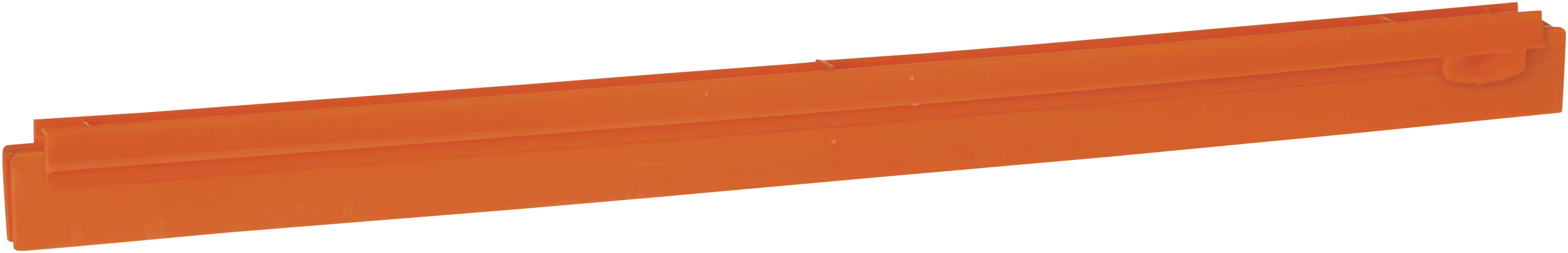 Erstatningskassett 7734, 600 mm, oransje