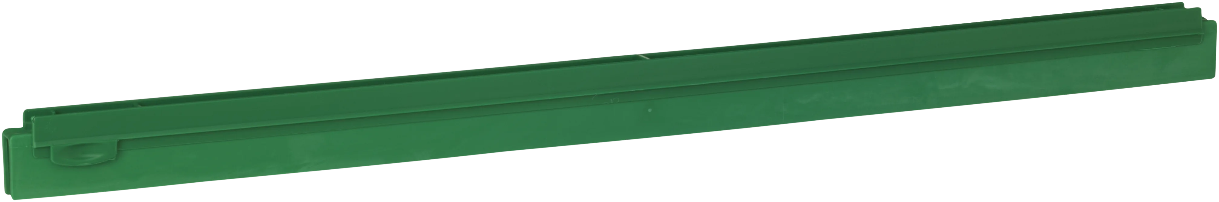 Erstatningskassett 7735, 700 mm, grønn