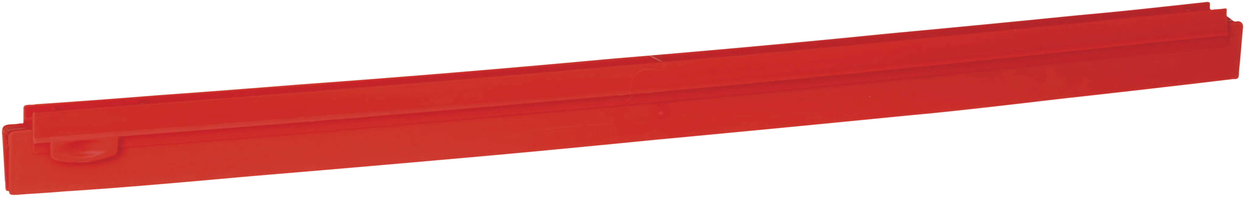 Erstatningskassett 7735, 700 mm, rød