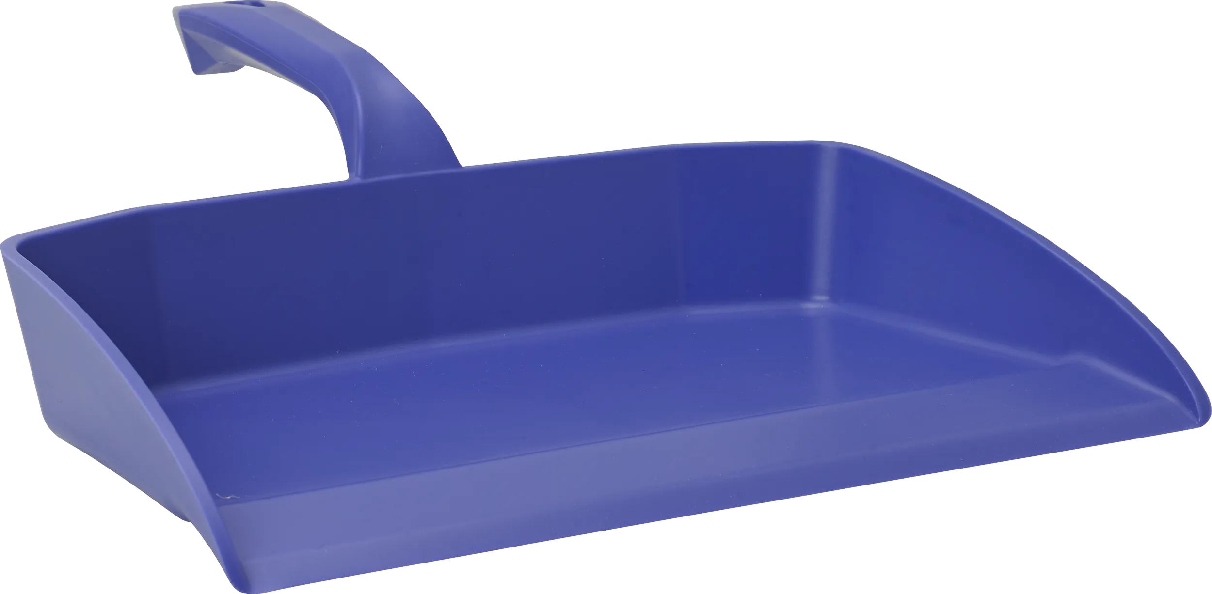 Feieblad 5660, 295 mm, lilla
