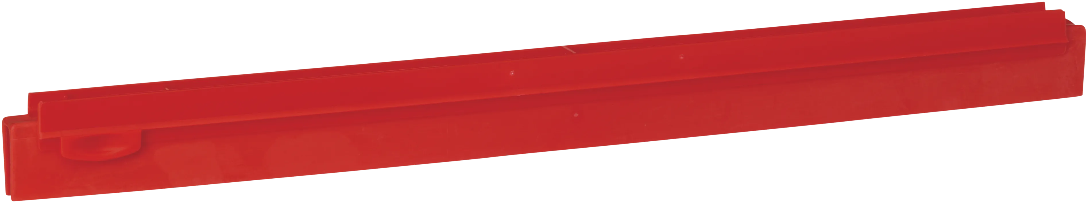Erstatningskassett 7733, 500 mm, rød