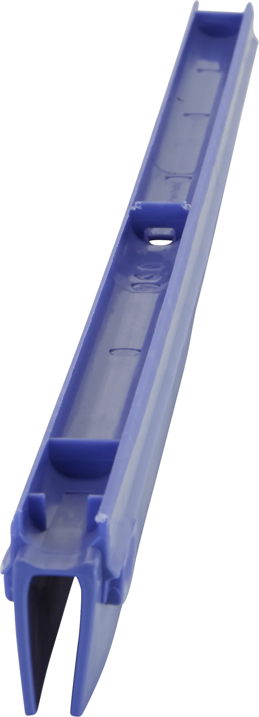 Erstatningskassett 7734, 600 mm, lilla