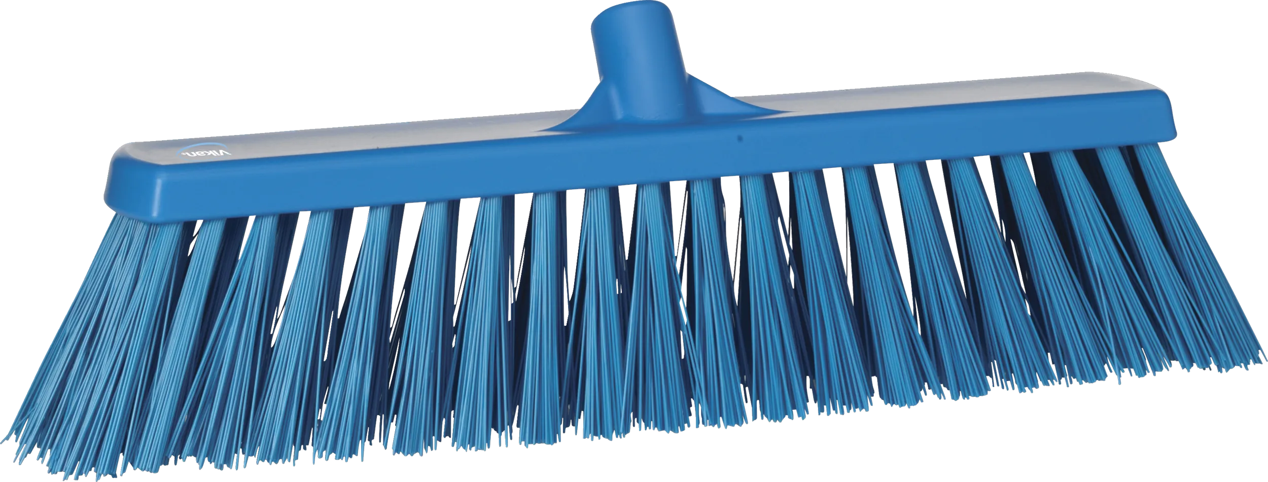 Feiekost 2920, 530 mm, veldig stiv, blå
