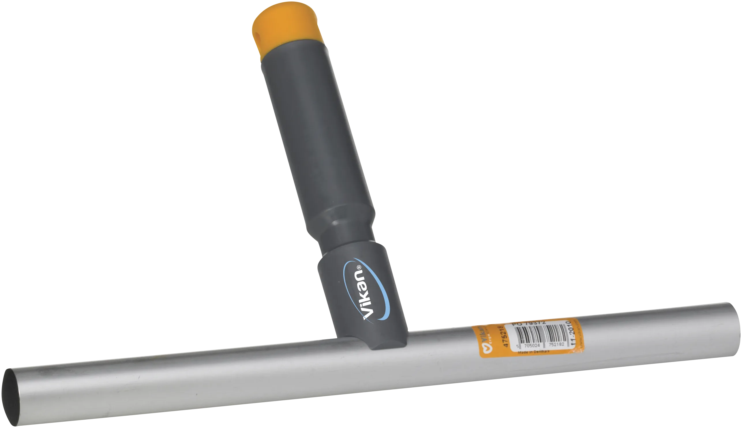 Holder til vaskepels, 347 mm, hvit