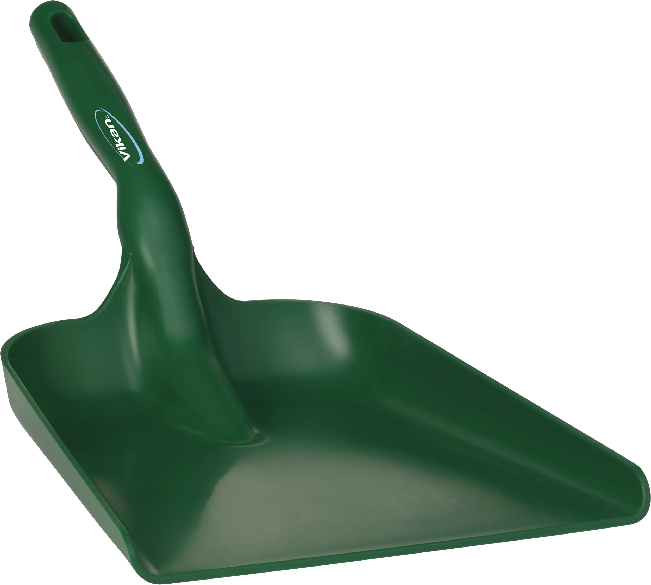 Håndskuffe 5673, 550 mm, grønn
