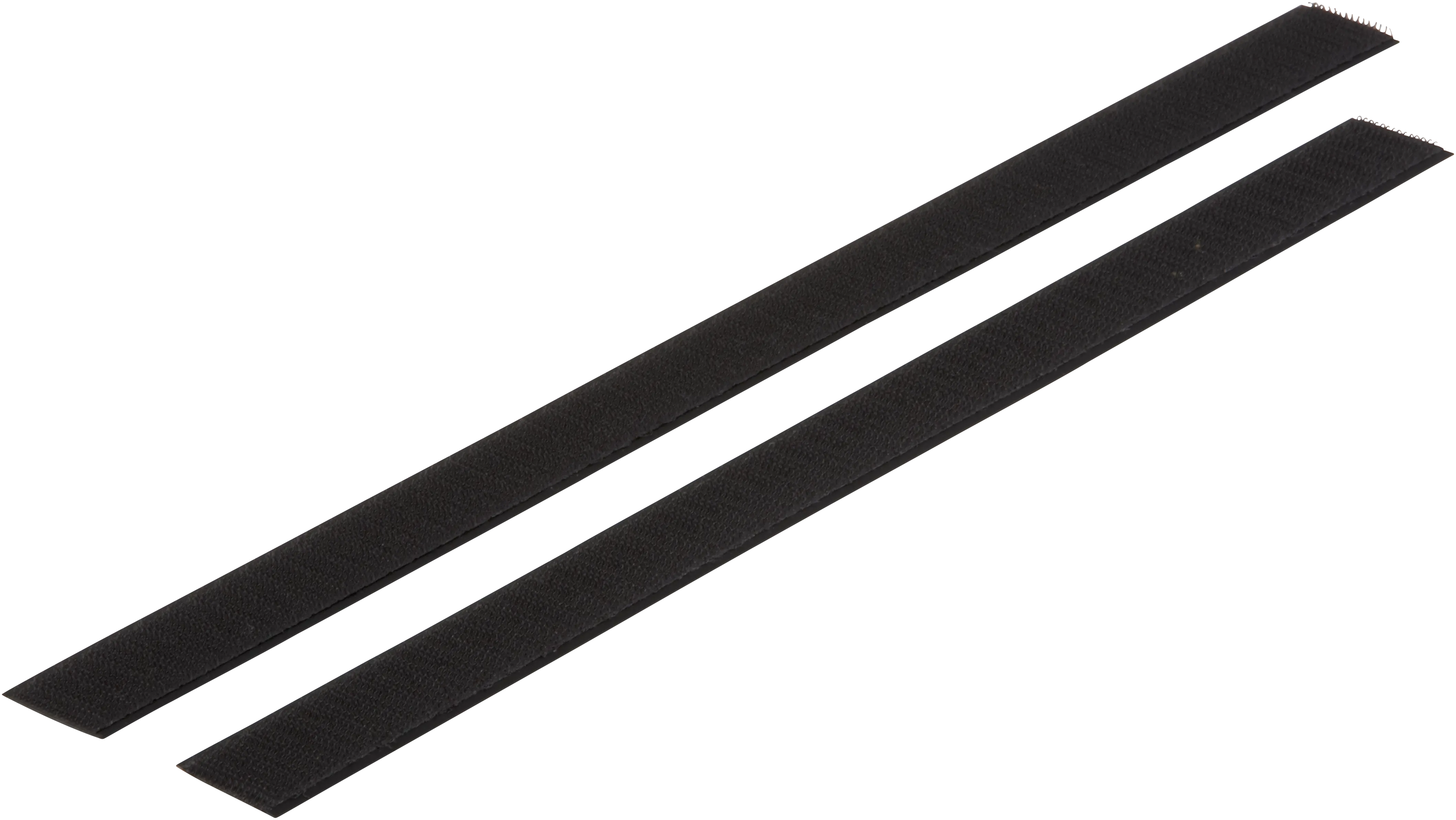 Reservekroker til 374218/375440, 40 cm