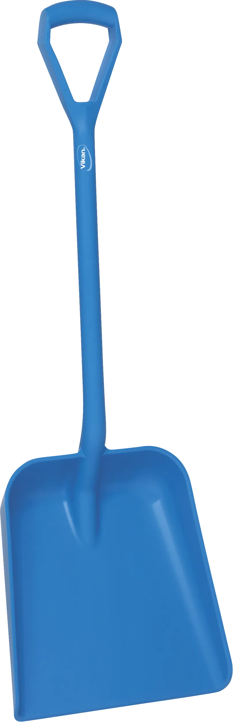 Spade 5623, 1035 mm, blå