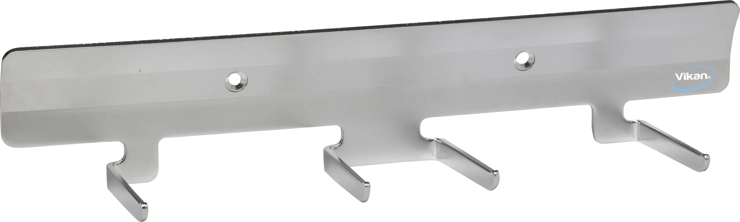 Veggoppheng for 4 produkter, 305 mm