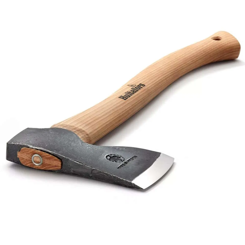 Dvardala jakt- og skogøks DVARDALA 0,7 kg