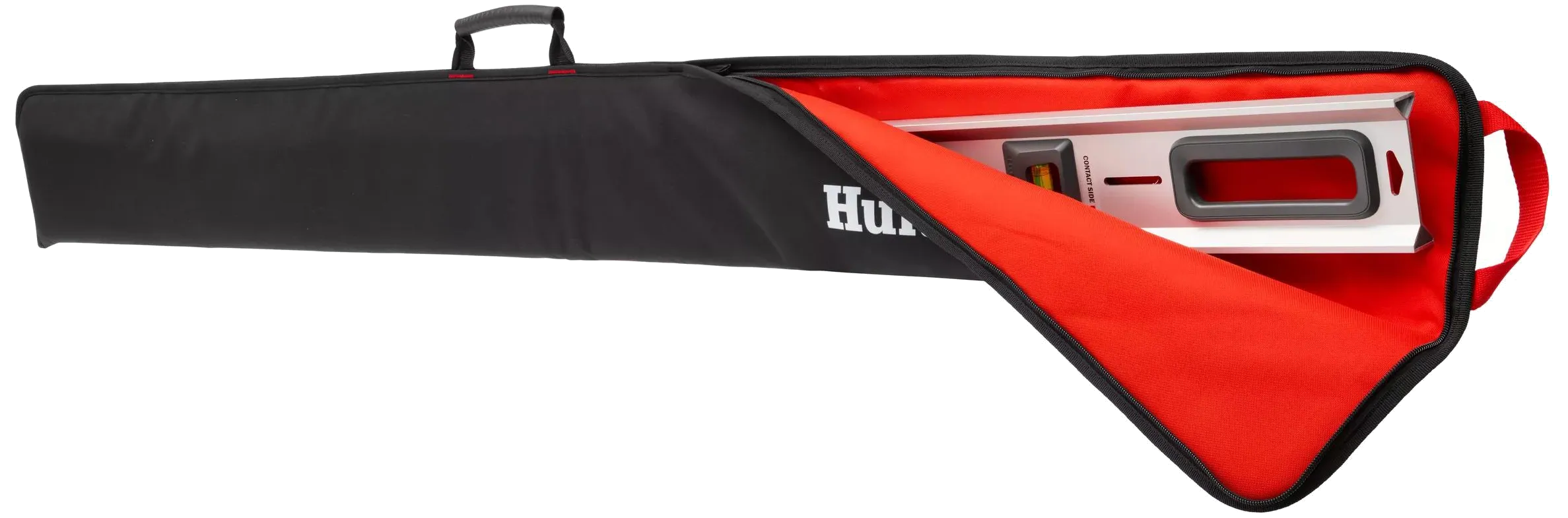 Vaterpasskje lang 188cm